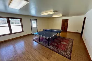 49 Valley Dale Dr, Skowhegan, ME 04976 - Photo 53