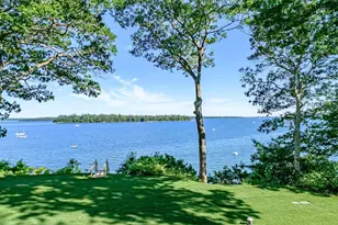 70 Maquoit Dr, Freeport, ME 04032 - Photo 29