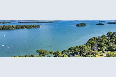 70 Maquoit Drive, Freeport, ME 04032 - Photo 31