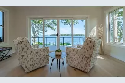 70 Maquoit Drive, Freeport, ME 04032 - Photo 13