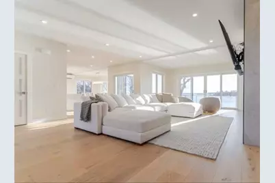 70 Maquoit Drive, Freeport, ME 04032 - Photo 13