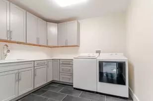 70 Maquoit Dr, Freeport, ME 04032 - Photo 23