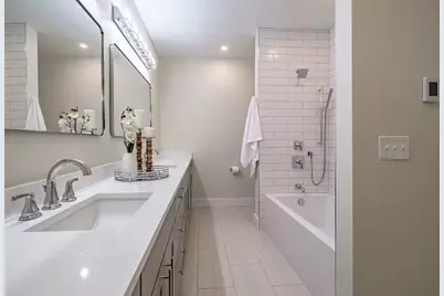 70 Maquoit Drive, Freeport, ME 04032 - Photo 23