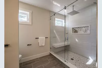 70 Maquoit Drive, Freeport, ME 04032 - Photo 15