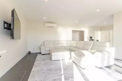 70 Maquoit Drive, Freeport, ME 04032 - Photo 25