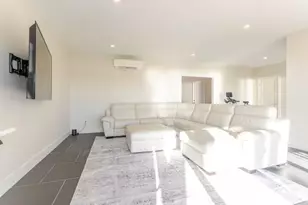 70 Maquoit Dr, Freeport, ME 04032 - Photo 25