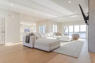 70 Maquoit Dr, Freeport, ME 04032 - Photo 11