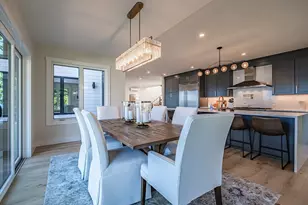 70 Maquoit Dr, Freeport, ME 04032 - Photo 9