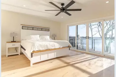 70 Maquoit Drive, Freeport, ME 04032 - Photo 17