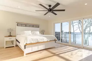 70 Maquoit Dr, Freeport, ME 04032 - Photo 17