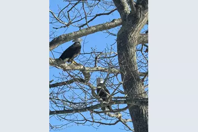 70 Maquoit Drive, Freeport, ME 04032 - Photo 33