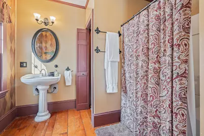 27 Elm Street, Fryeburg, ME 04037 - Photo 45