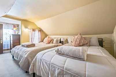 27 Elm Street, Fryeburg, ME 04037 - Photo 23