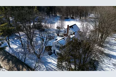 27 Elm Street, Fryeburg, ME 04037 - Photo 65