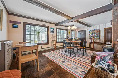 27 Elm Street, Fryeburg, ME 04037 - Photo 3