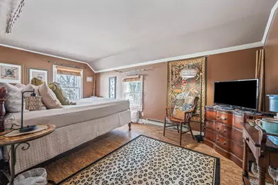 27 Elm Street, Fryeburg, ME 04037 - Photo 31