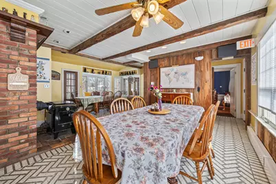 27 Elm Street, Fryeburg, ME 04037 - Photo 5