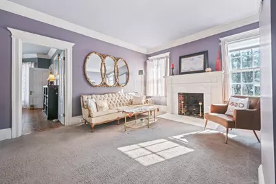 27 Elm Street, Fryeburg, ME 04037 - Photo 17