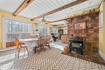 27 Elm Street, Fryeburg, ME 04037 - Photo 13