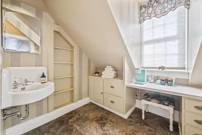 27 Elm Street, Fryeburg, ME 04037 - Photo 25