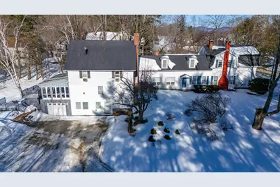 27 Elm Street, Fryeburg, ME 04037 - Photo 67