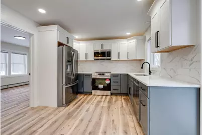 177 Hussey Hill Road, Acton, ME 04001 - Photo 5