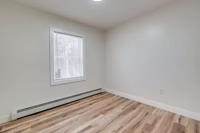 177 Hussey Hill Road, Acton, ME 04001 - Photo 9