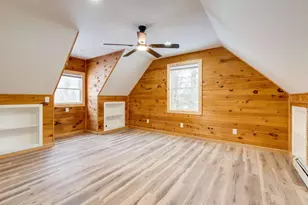 177 Hussey Hill Rd, Acton, ME 04001 - Photo 17