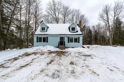 177 Hussey Hill Road, Acton, ME 04001 - Photo 19