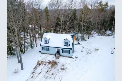 177 Hussey Hill Road, Acton, ME 04001 - Photo 21