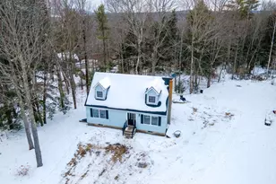 177 Hussey Hill Rd, Acton, ME 04001 - Photo 21