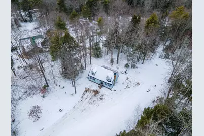 177 Hussey Hill Road, Acton, ME 04001 - Photo 23