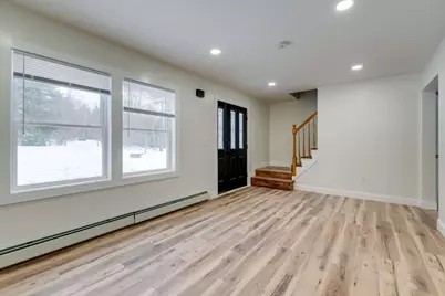 177 Hussey Hill Road, Acton, ME 04001 - Photo 3