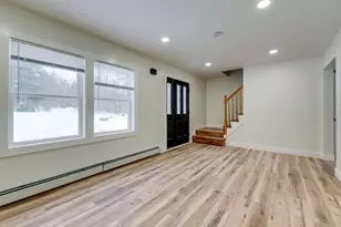 177 Hussey Hill Rd, Acton, ME 04001 - Photo 3