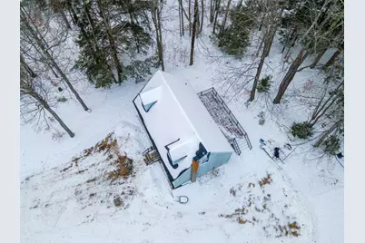 177 Hussey Hill Road, Acton, ME 04001 - Photo 25