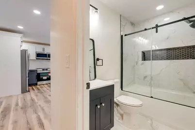 177 Hussey Hill Road, Acton, ME 04001 - Photo 7