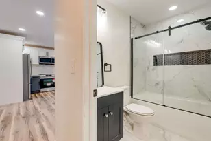 177 Hussey Hill Rd, Acton, ME 04001 - Photo 7