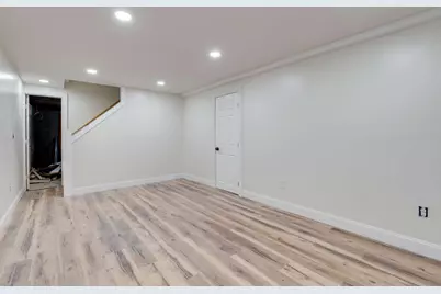 177 Hussey Hill Road, Acton, ME 04001 - Photo 13