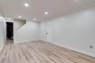 177 Hussey Hill Rd, Acton, ME 04001 - Photo 13