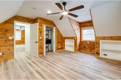 177 Hussey Hill Road, Acton, ME 04001 - Photo 15