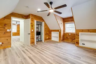 177 Hussey Hill Rd, Acton, ME 04001 - Photo 15