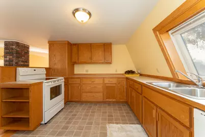 15 Upper Dunbar Rd (Seal Harbor), Mount Desert, ME 04675 - Photo 33