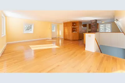 15 Upper Dunbar Rd (Seal Harbor), Mount Desert, ME 04675 - Photo 23