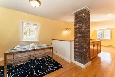 15 Upper Dunbar Rd (Seal Harbor), Mount Desert, ME 04675 - Photo 29