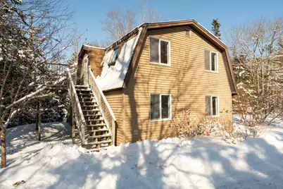 15 Upper Dunbar Rd (Seal Harbor), Mount Desert, ME 04675 - Photo 39