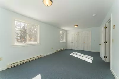 15 Upper Dunbar Rd (Seal Harbor), Mount Desert, ME 04675 - Photo 21