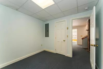 15 Upper Dunbar Rd (Seal Harbor), Mount Desert, ME 04675 - Photo 13