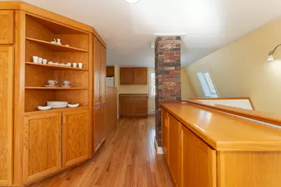 15 Upper Dunbar Rd (Seal Harbor), Mount Desert, ME 04675 - Photo 27