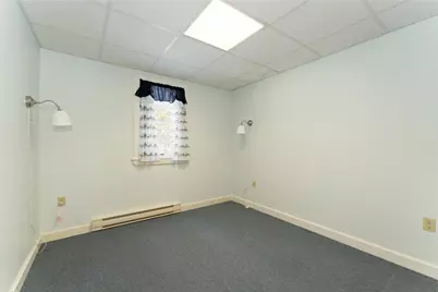 15 Upper Dunbar Rd (Seal Harbor), Mount Desert, ME 04675 - Photo 11