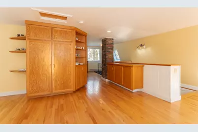 15 Upper Dunbar Rd (Seal Harbor), Mount Desert, ME 04675 - Photo 25